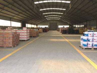 杭州辦公室裝修設計需要多少錢_杭州辦公室裝修