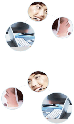 安平縣安篩拔絲織網(wǎng)廠