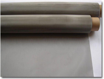 不銹鋼藥篩網 不銹鋼藥篩網