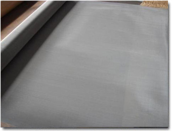 不銹鋼藥篩網 不銹鋼藥篩網