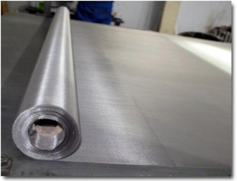 不銹鋼藥篩網 不銹鋼藥篩網