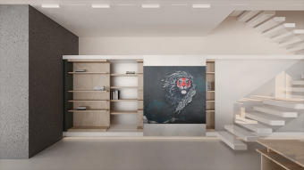 職場健康新標準：如何設計一個促進身心健康的