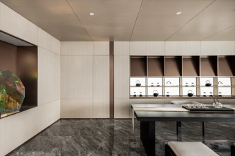 可持續(xù)性與環(huán)保：如何打造綠色低碳辦公室設(shè)計