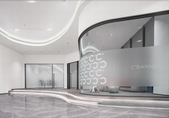 如何通過辦公室設(shè)計提升員工的創(chuàng)造力與創(chuàng)新力