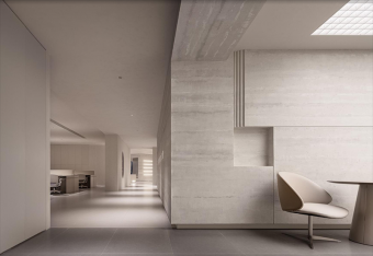 綠色辦公空間：如何打造環保且舒適的工作環境