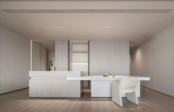 綠色辦公新趨勢：環保設計如何提升企業形象與