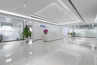 打造高效辦公環(huán)境：如何通過空間布局提升員工